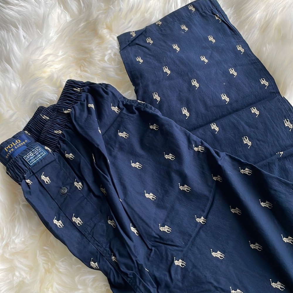 Ralph Lauren Pants